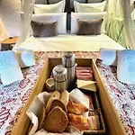 Tribeca B&B Boutique