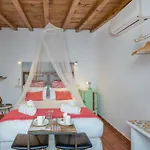 Tribeca B&B Boutique