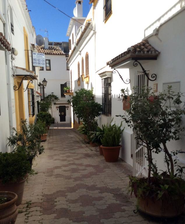 Tribeca Boutique Marbella