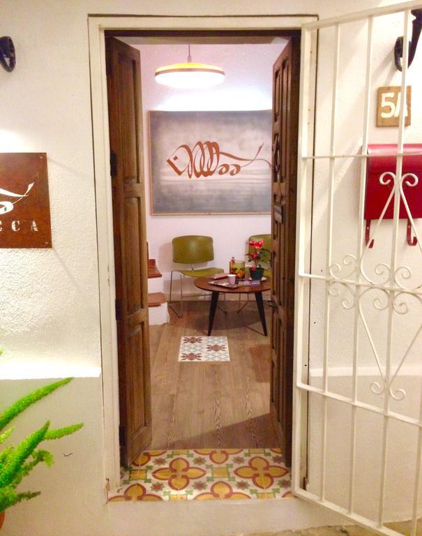Tribeca Boutique Bed and breakfast *