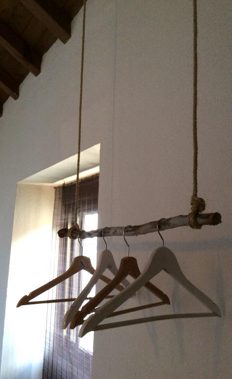 Tribeca Boutique Marbella