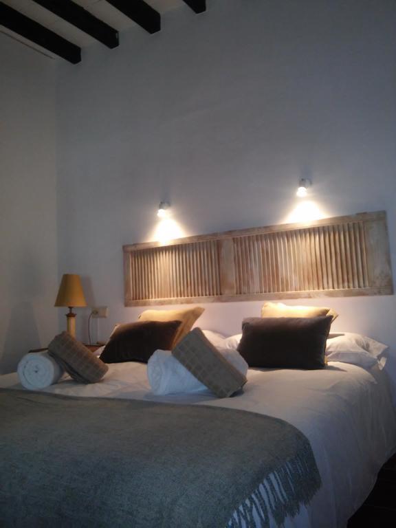 Tribeca Boutique *