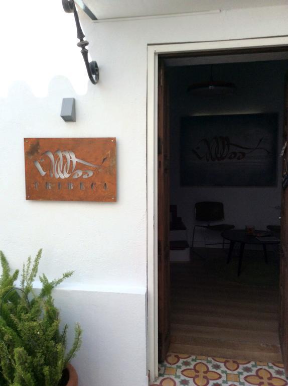 Bed & Breakfast Tribeca Boutique Marbella