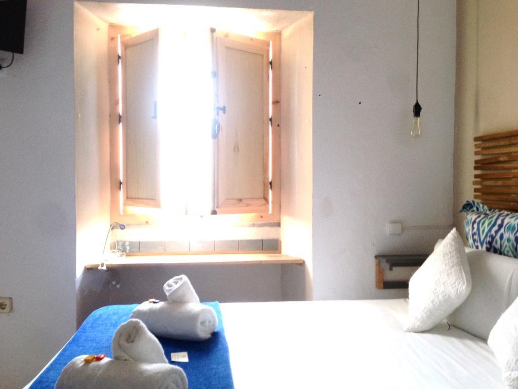 Tribeca Boutique Bed & Breakfast *