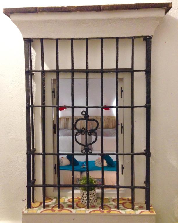 Bed & Breakfast Tribeca Boutique